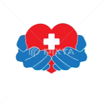 Health_Insurance-removebg-preview